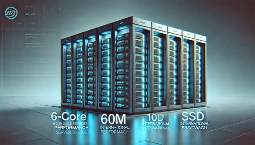Which Is The Cheapest And Most Cost-effective Choice For German Cloud Servers?